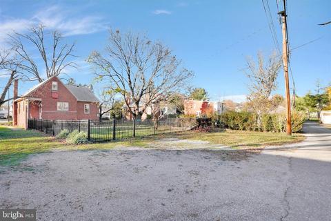 816 Trail Ave, Frederick, MD 21701 photo 48