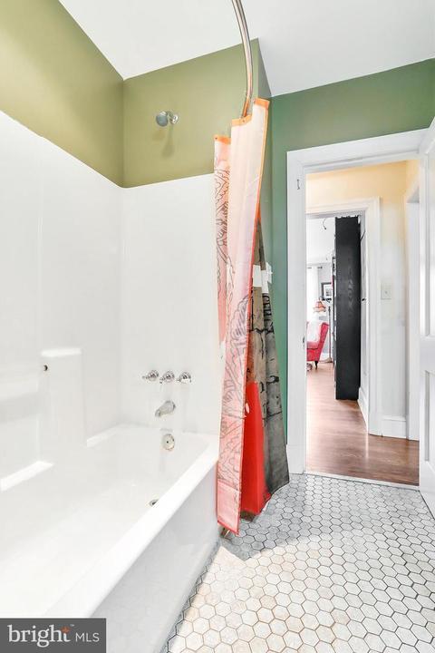 816 Trail Ave, Frederick, MD 21701 photo 23