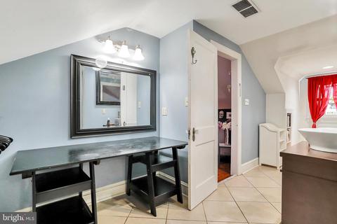 816 Trail Ave, Frederick, MD 21701 photo 33