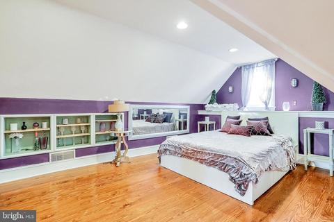 816 Trail Ave, Frederick, MD 21701 photo 25