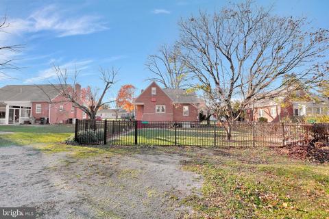 816 Trail Ave, Frederick, MD 21701 photo 49