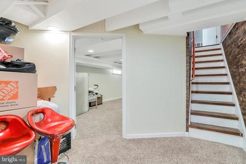 816 Trail Ave, Frederick, MD 21701 photo 35