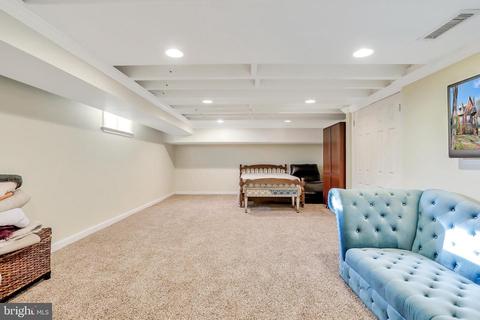 816 Trail Ave, Frederick, MD 21701 photo 36