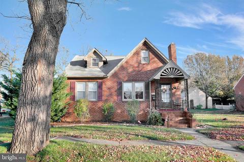 816 Trail Ave, Frederick, MD 21701 photo 2