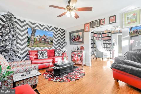 816 Trail Ave, Frederick, MD 21701 photo 6