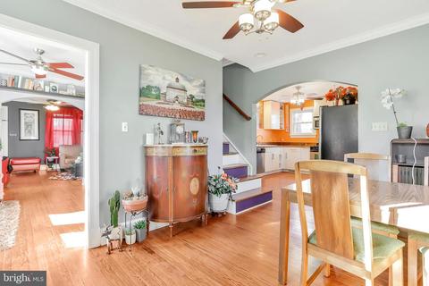 816 Trail Ave, Frederick, MD 21701 photo 13