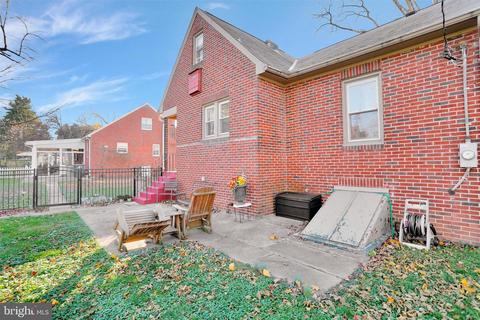 816 Trail Ave, Frederick, MD 21701 photo 43