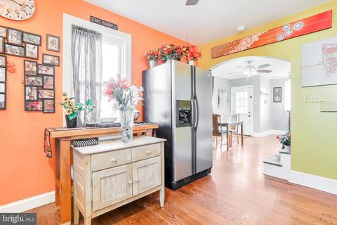 816 Trail Ave, Frederick, MD 21701 photo 17