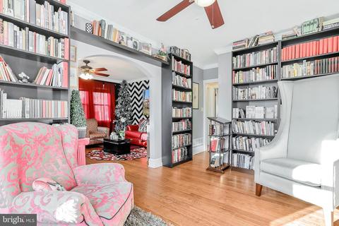 816 Trail Ave, Frederick, MD 21701 photo 9