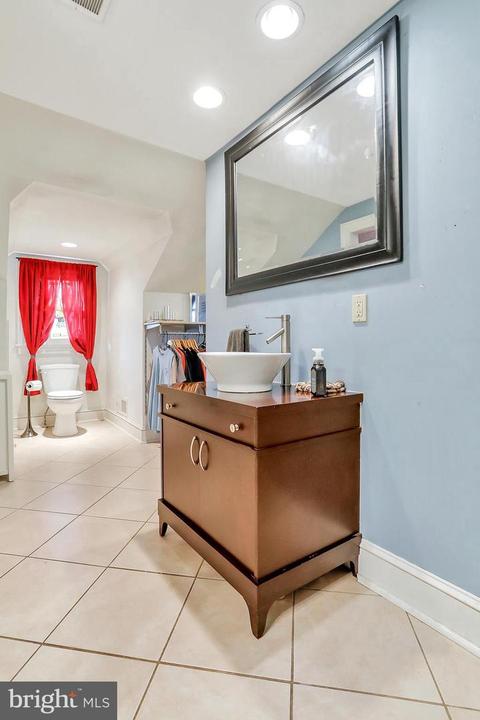 816 Trail Ave, Frederick, MD 21701 photo 29
