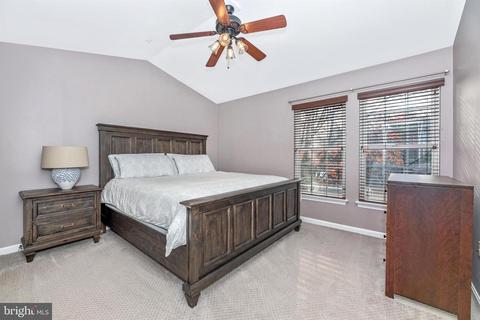 2237 Wetherburne Way, Frederick, MD 21702 photo 37