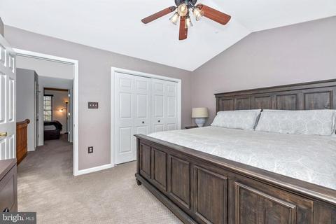2237 Wetherburne Way, Frederick, MD 21702 photo 38