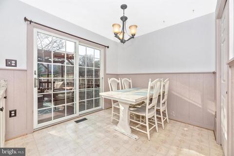 2237 Wetherburne Way, Frederick, MD 21702 photo 34