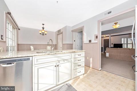 2237 Wetherburne Way, Frederick, MD 21702 photo 28