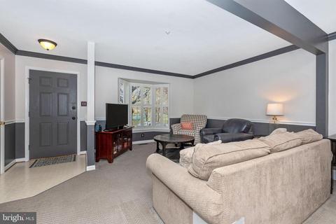 2237 Wetherburne Way, Frederick, MD 21702 photo 10