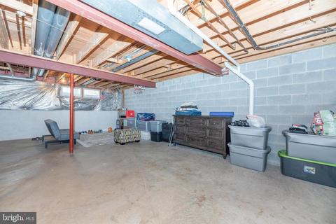 2237 Wetherburne Way, Frederick, MD 21702 photo 47