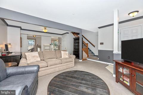 2237 Wetherburne Way, Frederick, MD 21702 photo 11