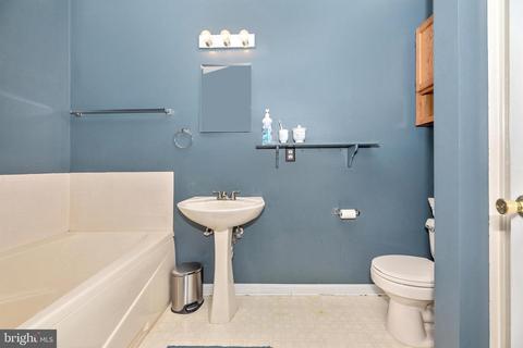 2237 Wetherburne Way, Frederick, MD 21702 photo 41