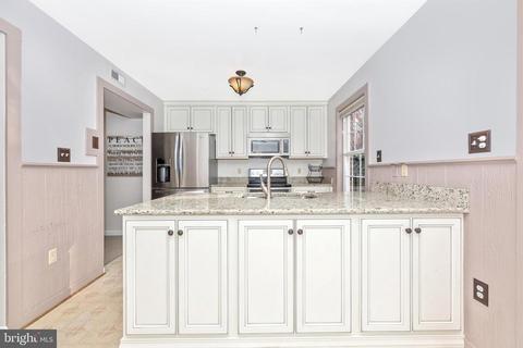 2237 Wetherburne Way, Frederick, MD 21702 photo 22