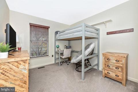 2237 Wetherburne Way, Frederick, MD 21702 photo 42
