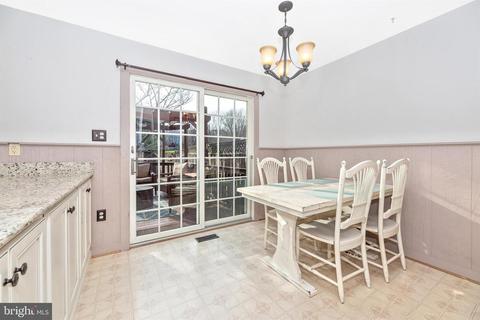 2237 Wetherburne Way, Frederick, MD 21702 photo 32