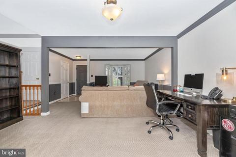 2237 Wetherburne Way, Frederick, MD 21702 photo 17
