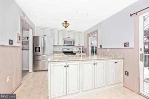 2237 Wetherburne Way, Frederick, MD 21702 photo 23