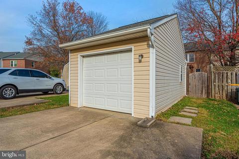 2237 Wetherburne Way, Frederick, MD 21702 photo 60