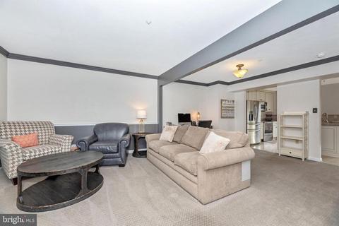 2237 Wetherburne Way, Frederick, MD 21702 photo 15