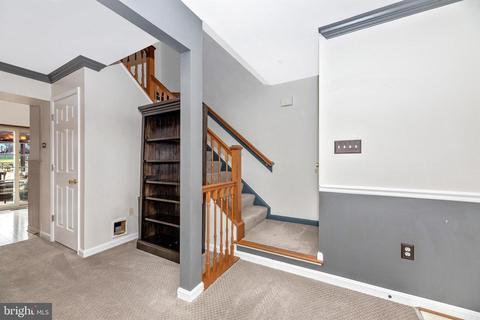 2237 Wetherburne Way, Frederick, MD 21702 photo 35