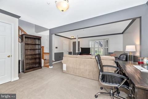 2237 Wetherburne Way, Frederick, MD 21702 photo 18
