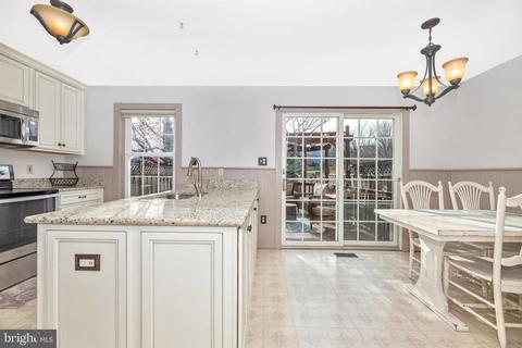 2237 Wetherburne Way, Frederick, MD 21702 photo 30