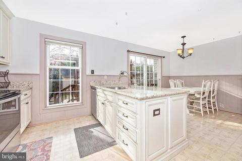 2237 Wetherburne Way, Frederick, MD 21702 photo 29