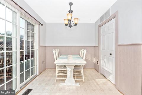 2237 Wetherburne Way, Frederick, MD 21702 photo 31