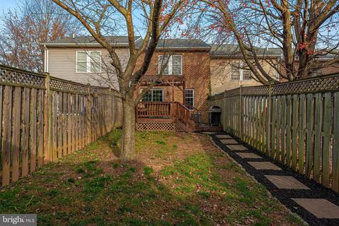 2237 Wetherburne Way, Frederick, MD 21702 photo 58