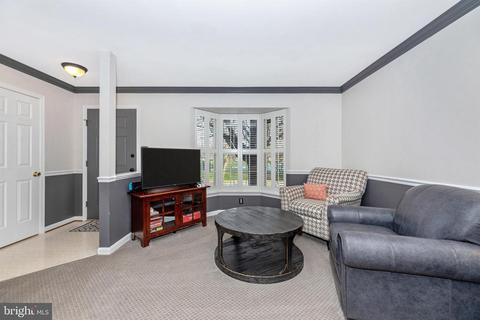 2237 Wetherburne Way, Frederick, MD 21702 photo 13
