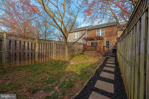2237 Wetherburne Way, Frederick, MD 21702 photo 57
