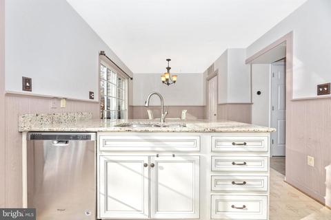 2237 Wetherburne Way, Frederick, MD 21702 photo 27