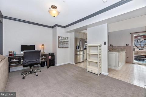 2237 Wetherburne Way, Frederick, MD 21702 photo 19