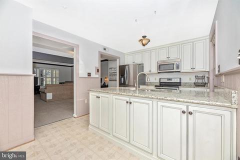 2237 Wetherburne Way, Frederick, MD 21702 photo 26