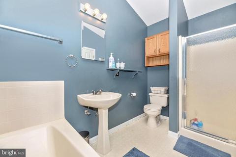 2237 Wetherburne Way, Frederick, MD 21702 photo 39