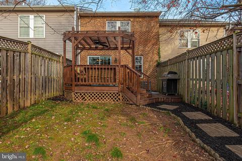 2237 Wetherburne Way, Frederick, MD 21702 photo 55