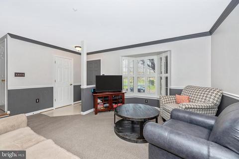 2237 Wetherburne Way, Frederick, MD 21702 photo 12