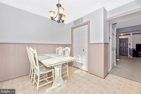 2237 Wetherburne Way, Frederick, MD 21702 photo 33