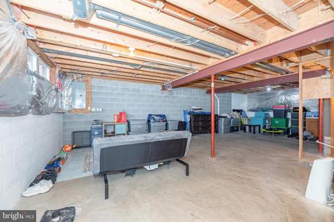 2237 Wetherburne Way, Frederick, MD 21702 photo 46