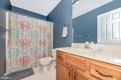 2237 Wetherburne Way, Frederick, MD 21702 photo 44