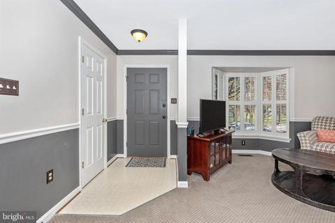 2237 Wetherburne Way, Frederick, MD 21702 photo 9