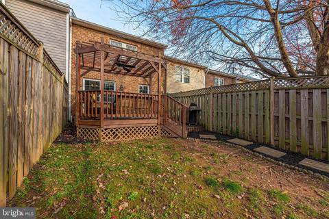 2237 Wetherburne Way, Frederick, MD 21702 photo 54