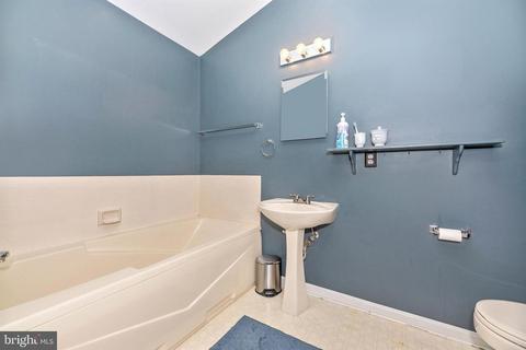 2237 Wetherburne Way, Frederick, MD 21702 photo 40