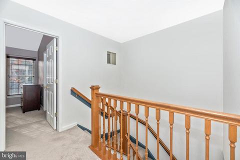 2237 Wetherburne Way, Frederick, MD 21702 photo 36